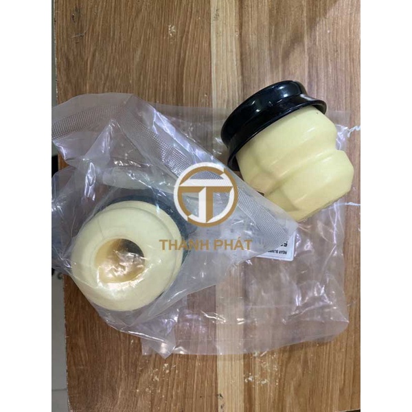 CAO SU TĂM BÔNG GIẢM XÓC (PHUỘC) SAU KIA FORTE,CERATO,K3