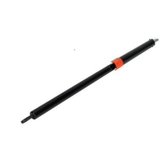 Ty chống nắp capo xe nâng tcm fd10~30t3/c3 gas spring for tcm forklift 22n56-43041