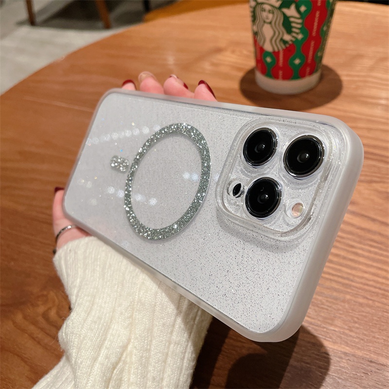 Ốp Điện Thoại iPhone 14 13 12 11 Pro max 14 plus case ốp lưng điện thoại iphone 14 13 12 11 promax TPU Cứng Chống Sốc Màu Kẹo Ngọt Sang Trọng Cho iP 12 13 14 Pro max 14 plus