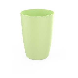 COMBO 5 LY NHIEU MAU 500ML DUY TAN