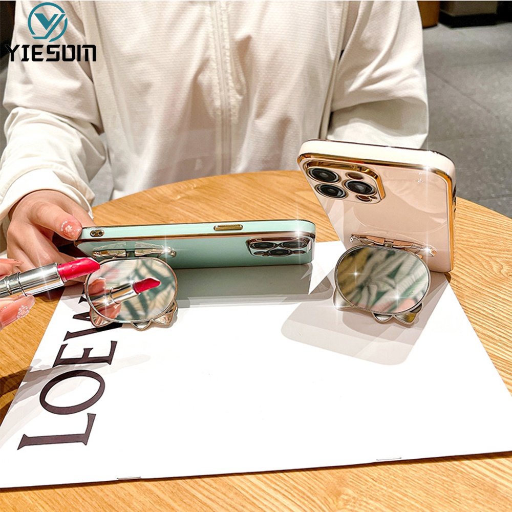 Ốp Điện Thoại Silicone Mềm Chống Sốc In Hình Hello Kitty Hoạt Hình Cho Realme 10 9 Pro Plus 5G 8 8 Pro 4G