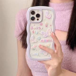 Ốp Điện Thoại Cho Redmi Note 12 Note 11 Pro Note 11S 10C 10A 9C 9A 10 9T 9 Note 10 5G 10s Note9 Note8 Poco X3 NFC X3 M3 Redmi A1 X