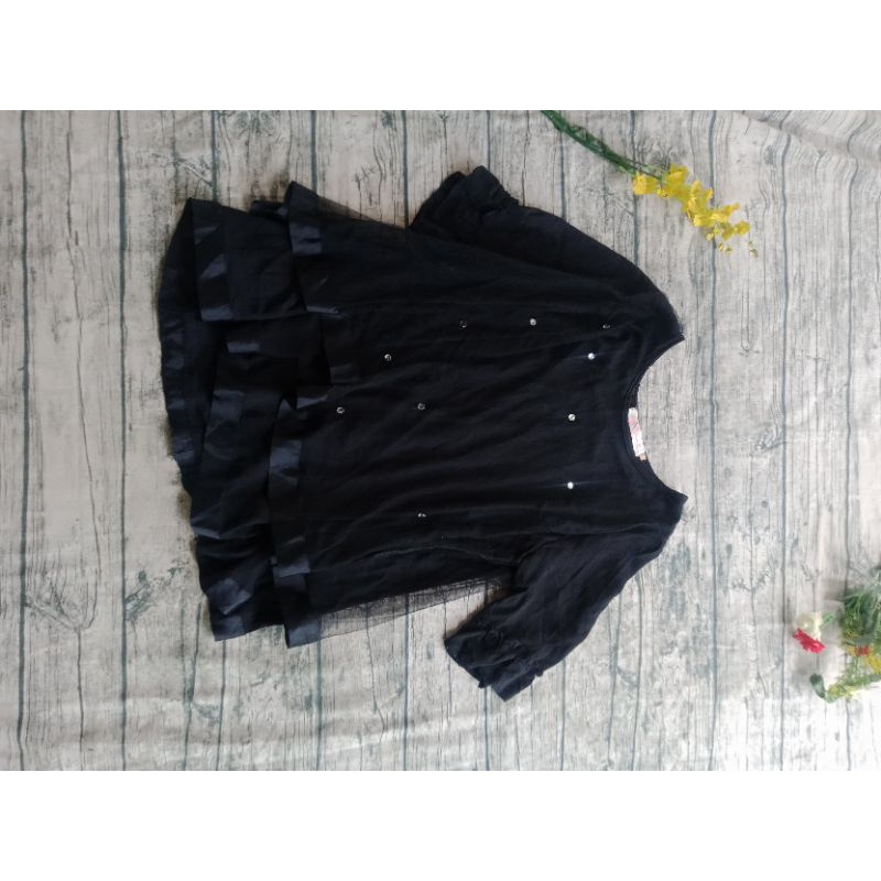 Váy size l,xl hàng chọn lọc giá rẻ chất lượng tốt