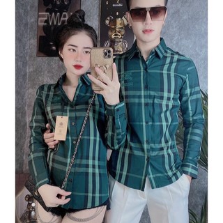 [SIÊU HOT]💥Áo sơ mi nam dài tay hàn quốc họa tiết cao cấp thời trang vải lụa bền đẹp