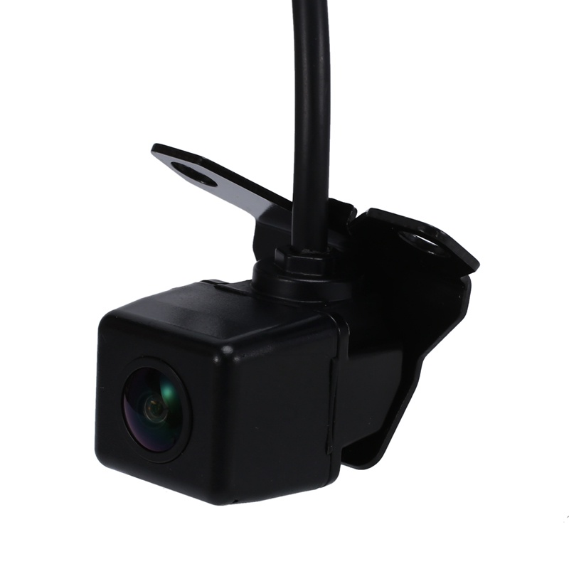 957503Camera Chiếu Hậu W100 Cho Xe KIA Sportage SL 2010-2014 95750-3W100 957503W000