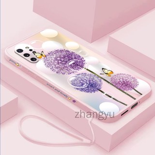 ốp lưng Samsung note 10 Samsung note 10 plus note 10 lite note 9 note 8 Ốp Điện Thoại Silicon Họa Tiết Bươm Butterfly trường hợp điện thoại giá rẻ Samsung note 10 Samsung note 10 plus note 10 lite note 9 note 8