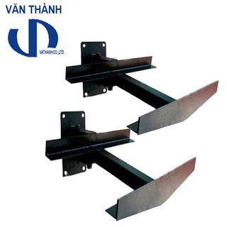 GIÁ TREO LOA THẲNG SIZE LỚN VT-270