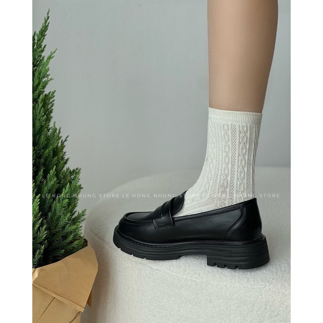 GB_A8_0218 giày bệt