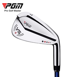 Gậy sắt số 7 PGM gậy đánh golf nam nữ dành cho người mới tập chơi GK012