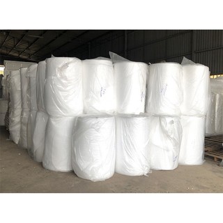 Cuộn mút Xốp FOAM 3ly, 2ly, 1ly