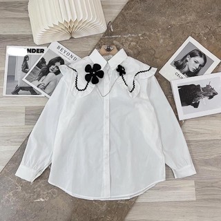 💥sỉ💥áo sơ mi cho con ti