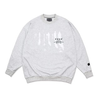 FUAS™ SHADOW SWEATER