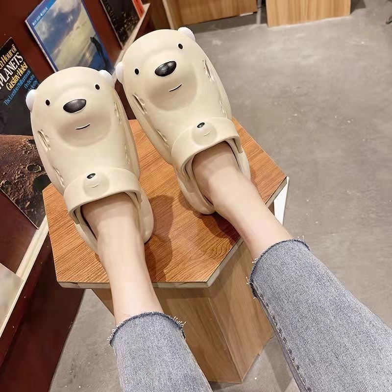 slide