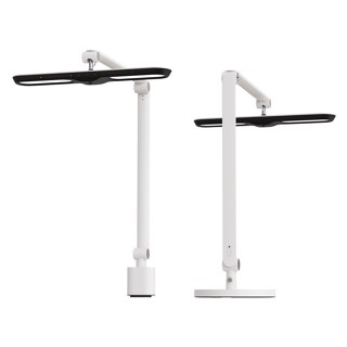 [XẢ KHO] ĐÈN BÀN/ ĐÈN HỌC LED THÔNG MINH CHỐNG CẬN CAO CẤP YEELIGHT V1 PRO - 12W - RA95 - HỖ TRỢ APPLE HOMEKIT