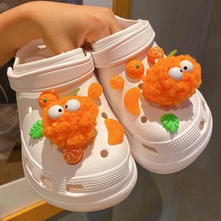 Bùa Nút Chéo