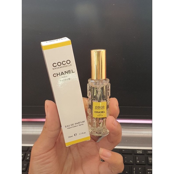 Nước Hoa Pháp 4D[Sỉ 7K6] Lưu Hương 6 Tiếng Đến 8 Tiếng Dành Cho Cả Nam Và Nữ | BigBuy360 - bigbuy360.vn