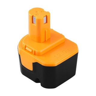 Vỏ ryobi 12v 6cell