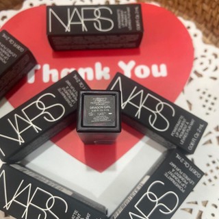 Son Kem Nars PowerMatte Lip Pigment Mini size 2ml