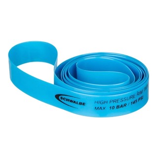 Dây tim / Lót vành xe đạp Schwalbe áp suất cao nhiều kích cỡ