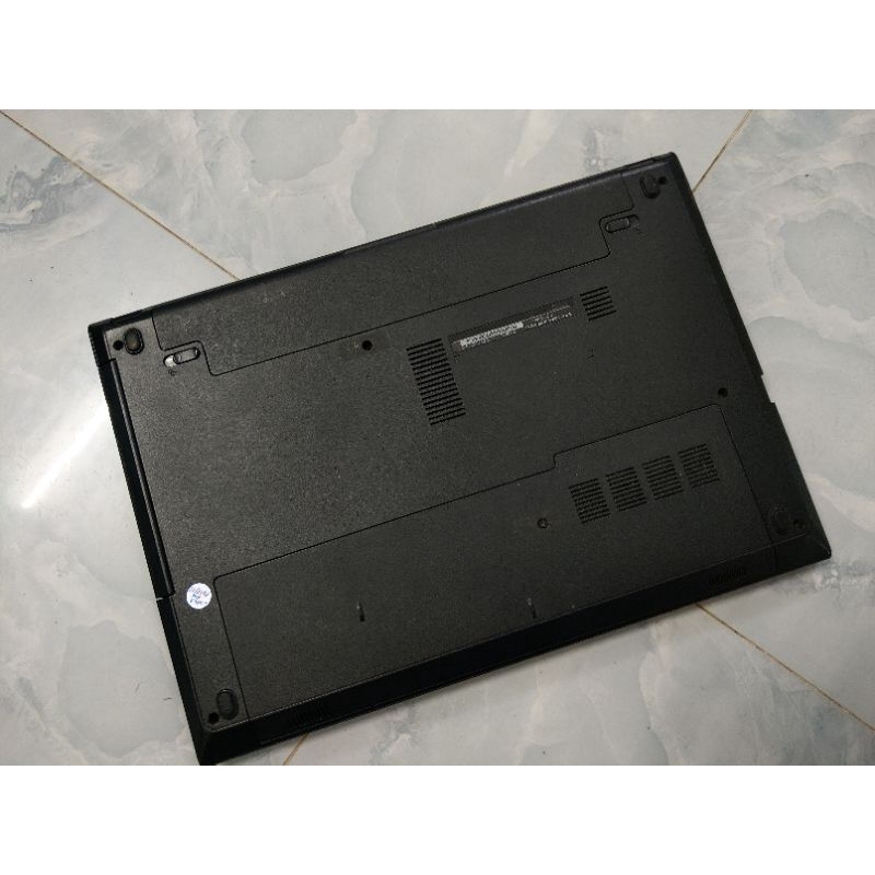Laptop Dell Insprion 3542 còn đẹp