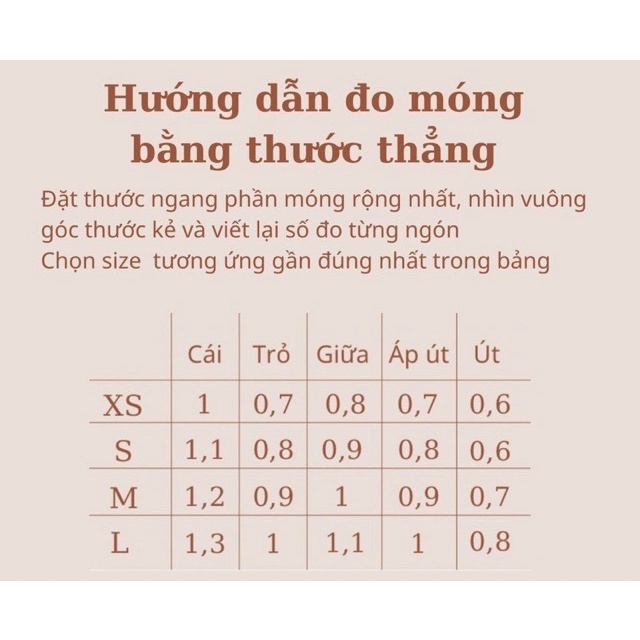 Móng úp nail box thiết kế trắng tiểu thư phối gel xi măng