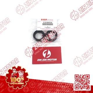 Phốt dầu phuộc trước - satria fi, raider fi - zin zin motor