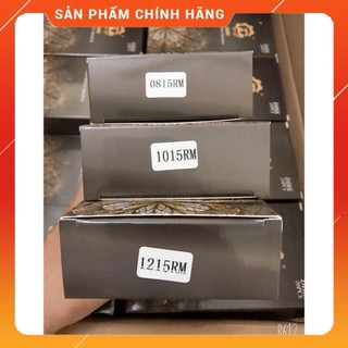 Hộp 20 Chiếc Kim Máy Pen Dirk