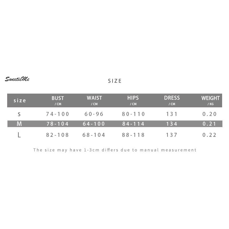 Đầm Sát Nách Cổ Tròn Dáng Ôm Thời Trang   Quyến Rũ Cho Nữ