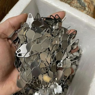 Que chọc Sim cho các dòng điện thoại