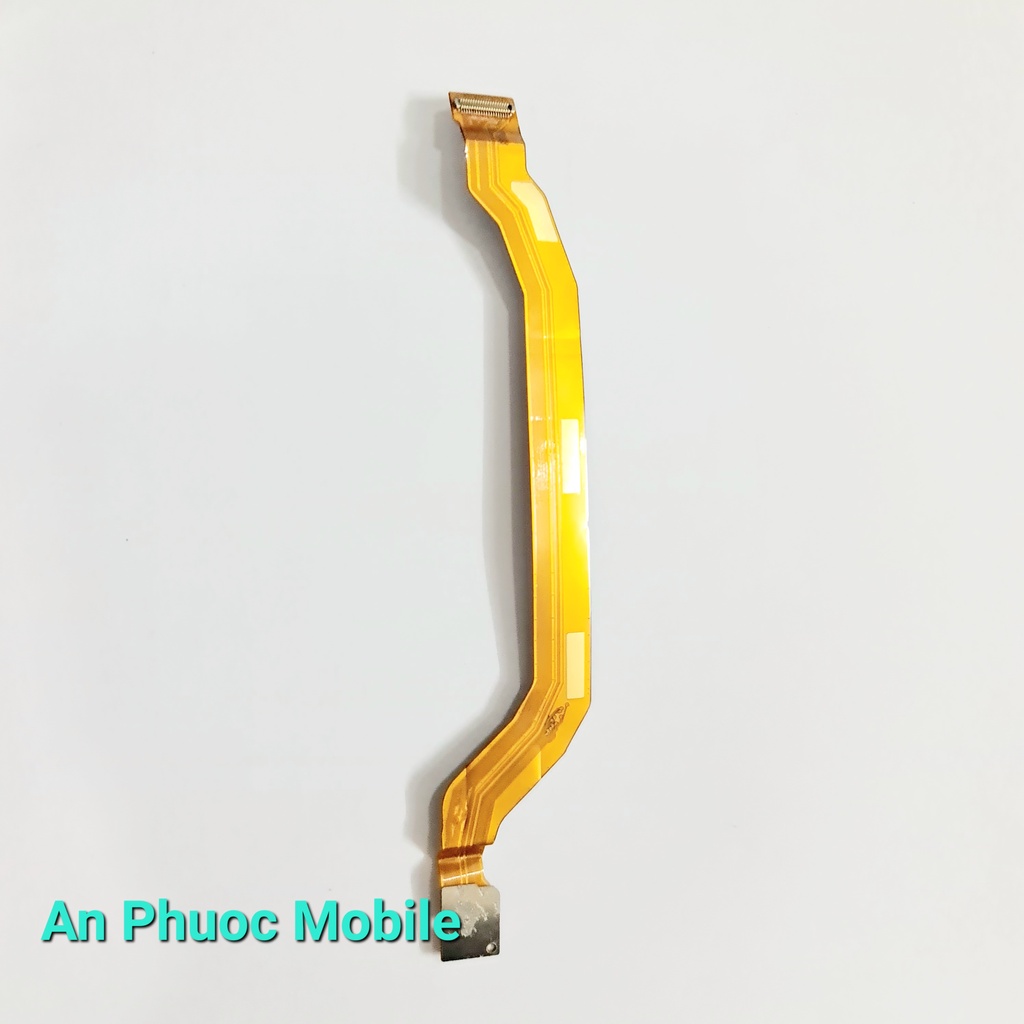 Cáp Nối Main Với Màn Hình Điện thoại Xiaomi Redmi Note 11 Pro 5G hàng Zin tháo máy
