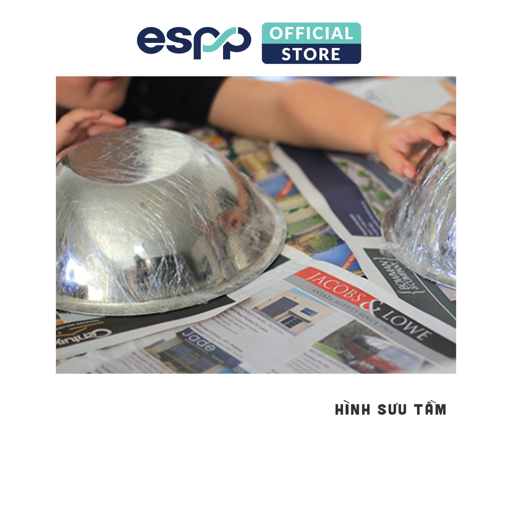 Keo sữa dán dính đa năng dành cho trẻ em  - BOSTIK