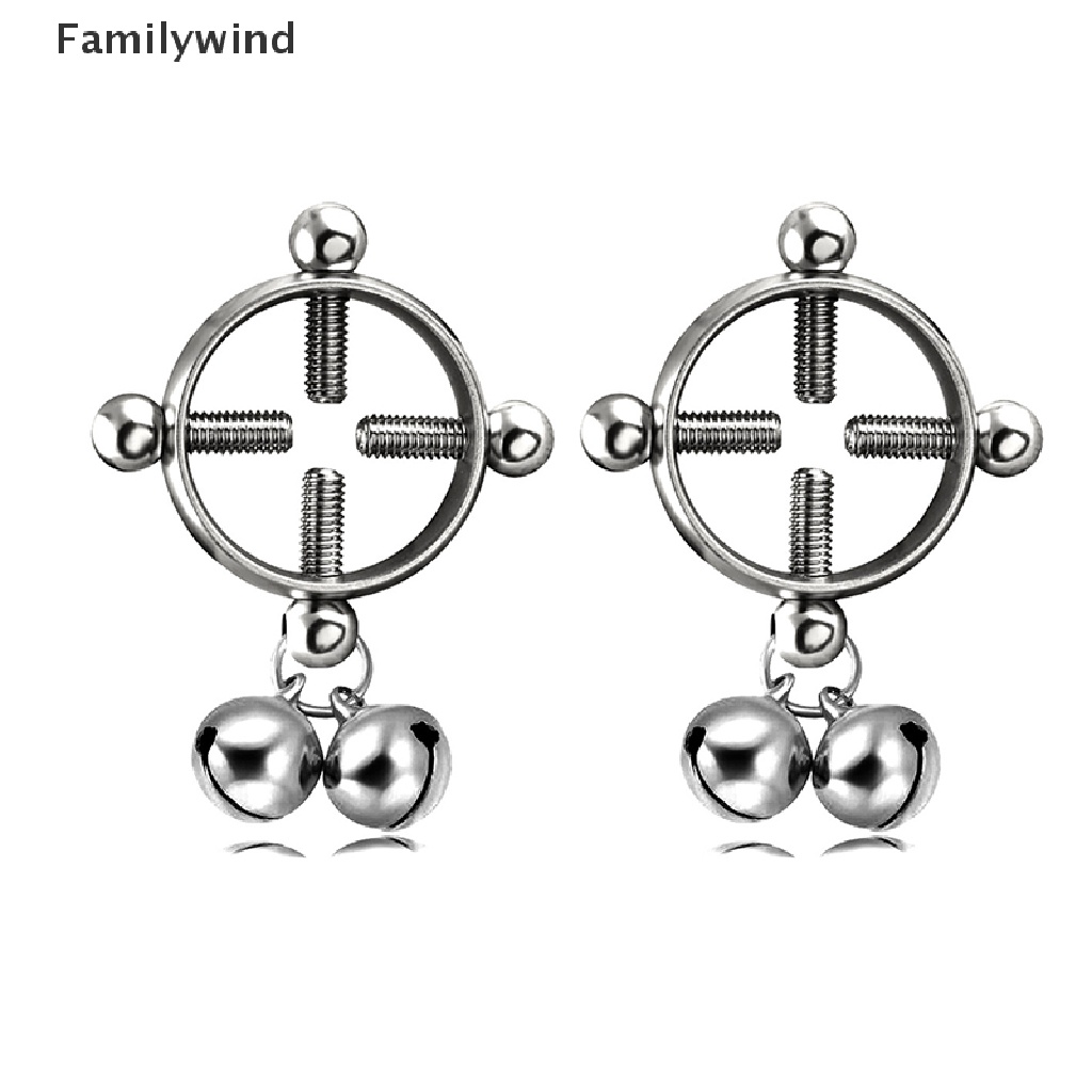 1 Cái Vòng Đeo Ngực Giả Tròn Không Có Khiên Chắn Bảo Vệ Cơ Thể Gợi Cảm Tốt