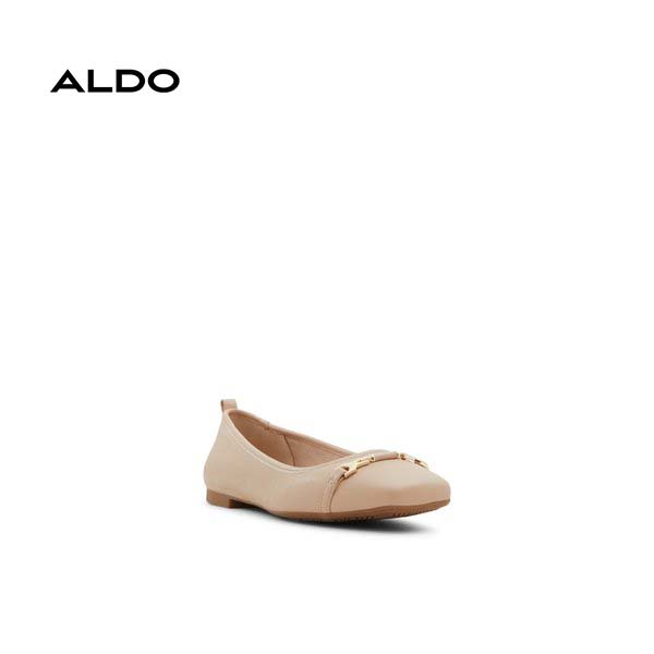 Giày búp bê nữ Aldo BALLAD
