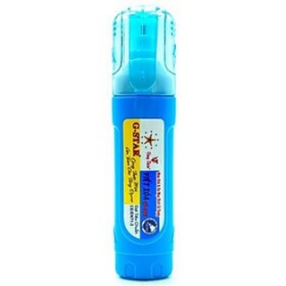 Bút xóa nước Gstar CP-028