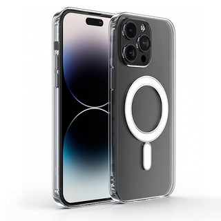 Dành Cho iPhone 14 13 12 11 Pro Max Mini X Xs XR 7 8 Plus SE 2020 Vỏ Acrylic