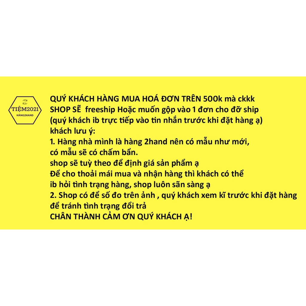 LT27 Áo len tăm body chất đanh xịn trẻ trung hottrend hàng2hand TIEM2021