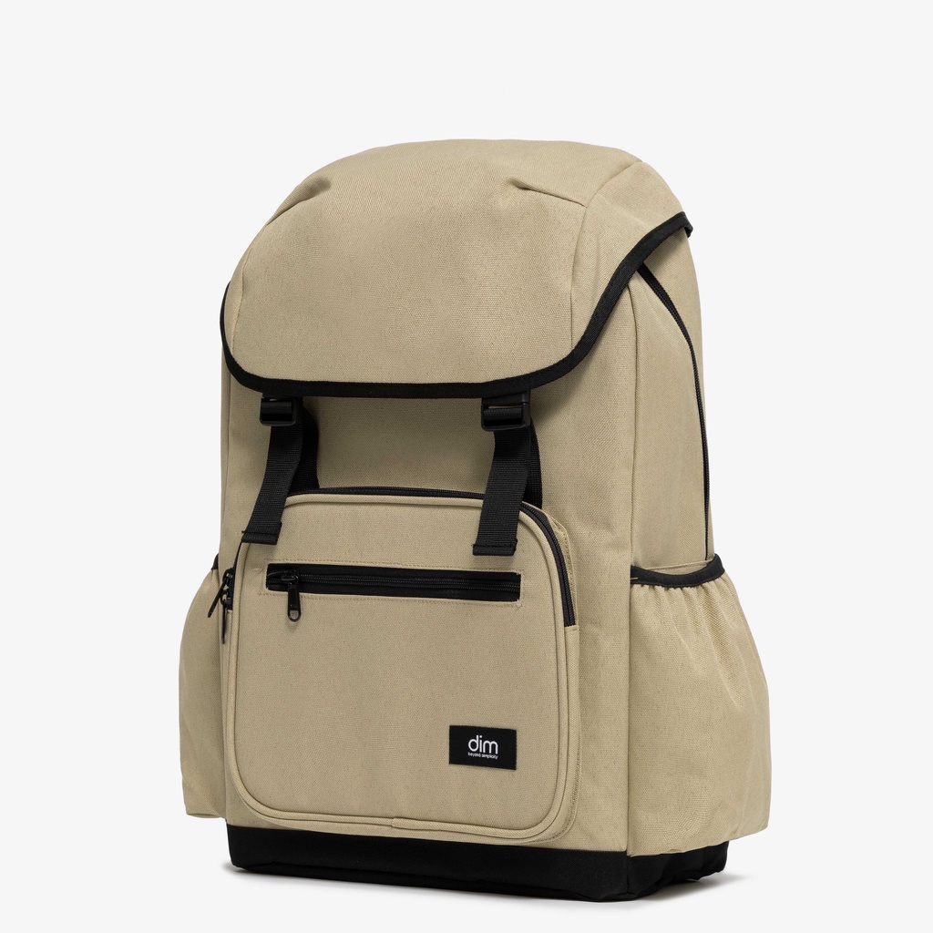 Balo Nam Nữ DIM Forest Backpack Chất liệu chống thấm nước