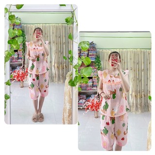BỘ TOLE LỬNG