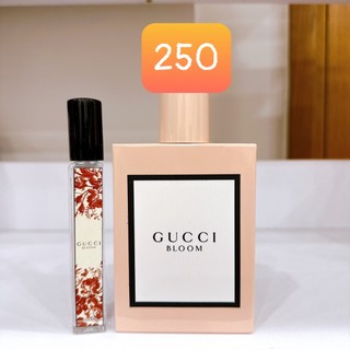 [CHIẾT AU 10ML] NƯỚC HOA CHIẾT NAM NỮ AU
