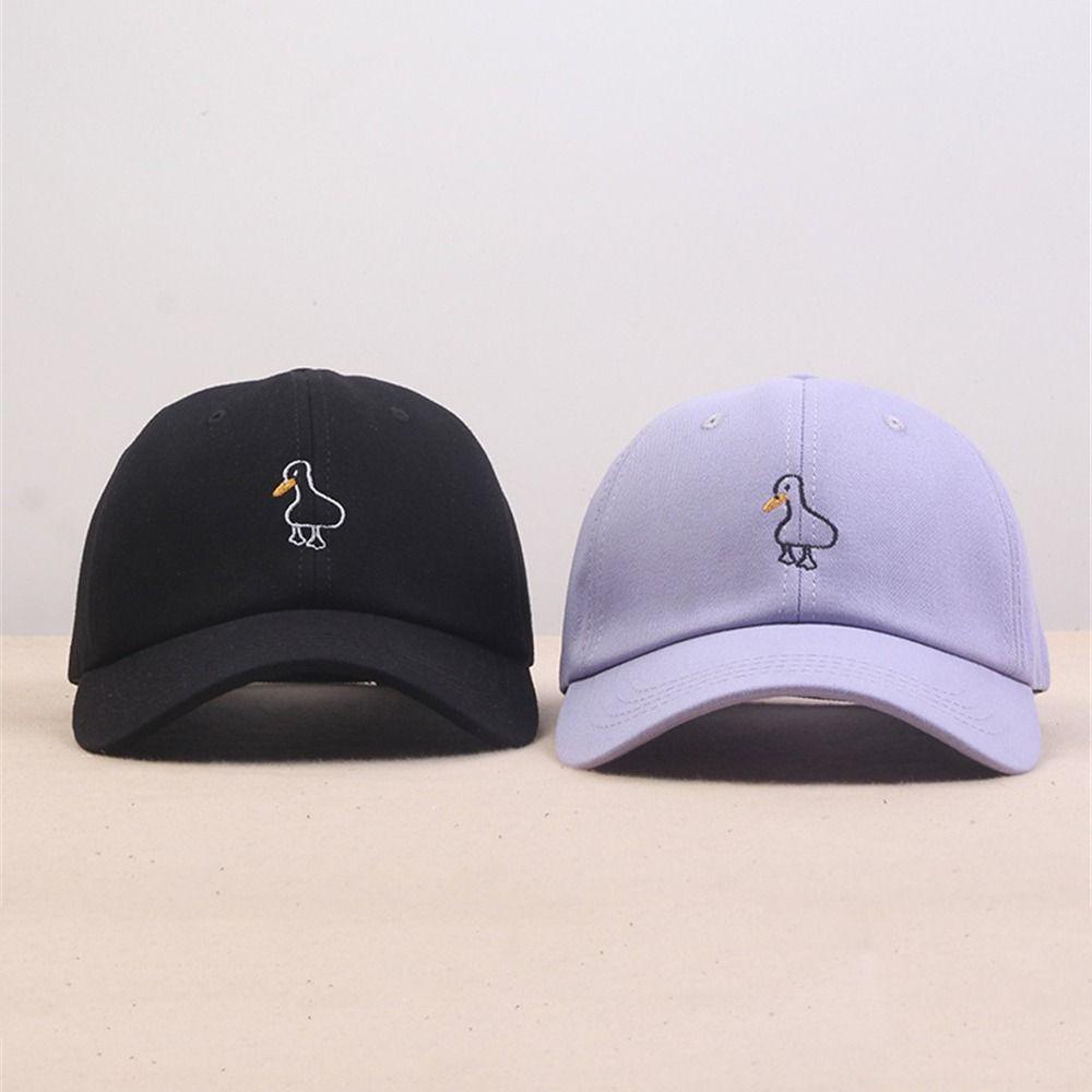 SUMU Mũ Lưỡi Trai Thể Thao Cho Nam Và Nữ