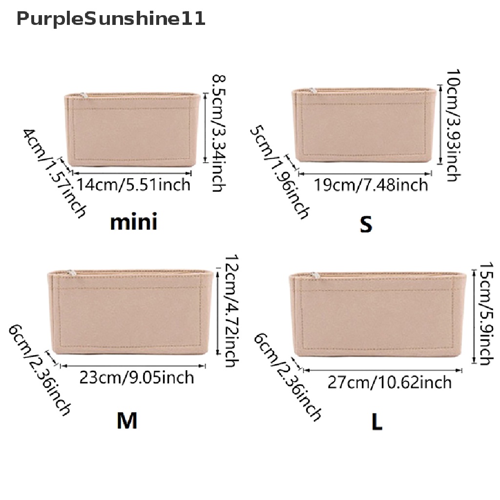 1 Túi Xách Tay Bằng Vải Nỉ Thời Trang Dành Cho Nữ