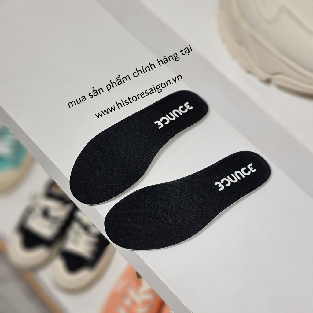 Lót giày Adidas 4D