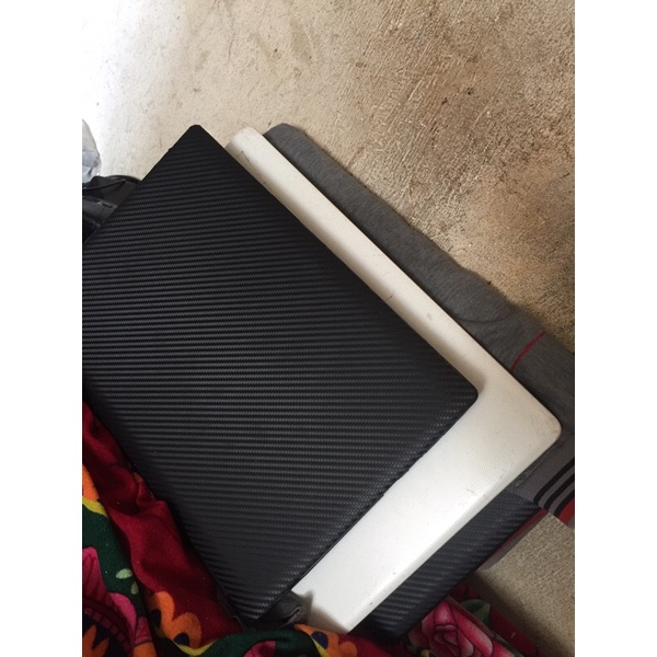 Xác Laptop các loại đền cơ quan- xác laptop đền công ty | BigBuy360 - bigbuy360.vn