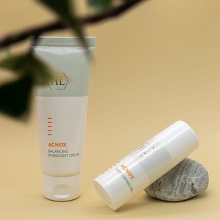 [CHÍNH HÃNG] Acnox Plus Spot Drying Gel - chấm mụn