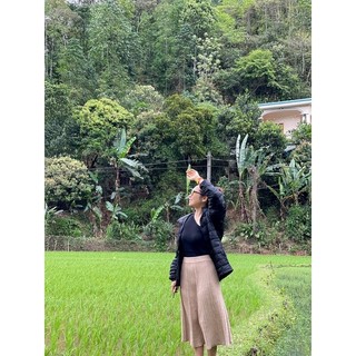 LINK ĐỒ LIVE