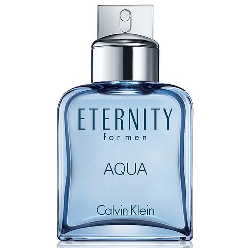 Nước hoa nam Calvin Klein Eternity Aqua EDT