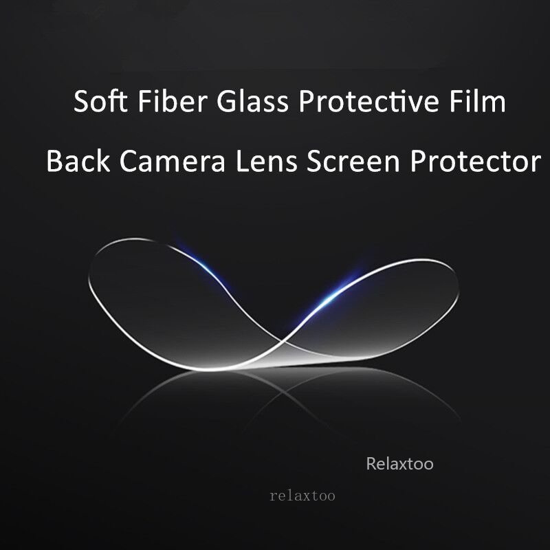 Kính Cường Lực 2 Trong 1 Bảo Vệ Toàn Màn Hình Cho Xiaomi Mi 13 Xiaomi13 Pro Xiaomi13Pro 5G 2022