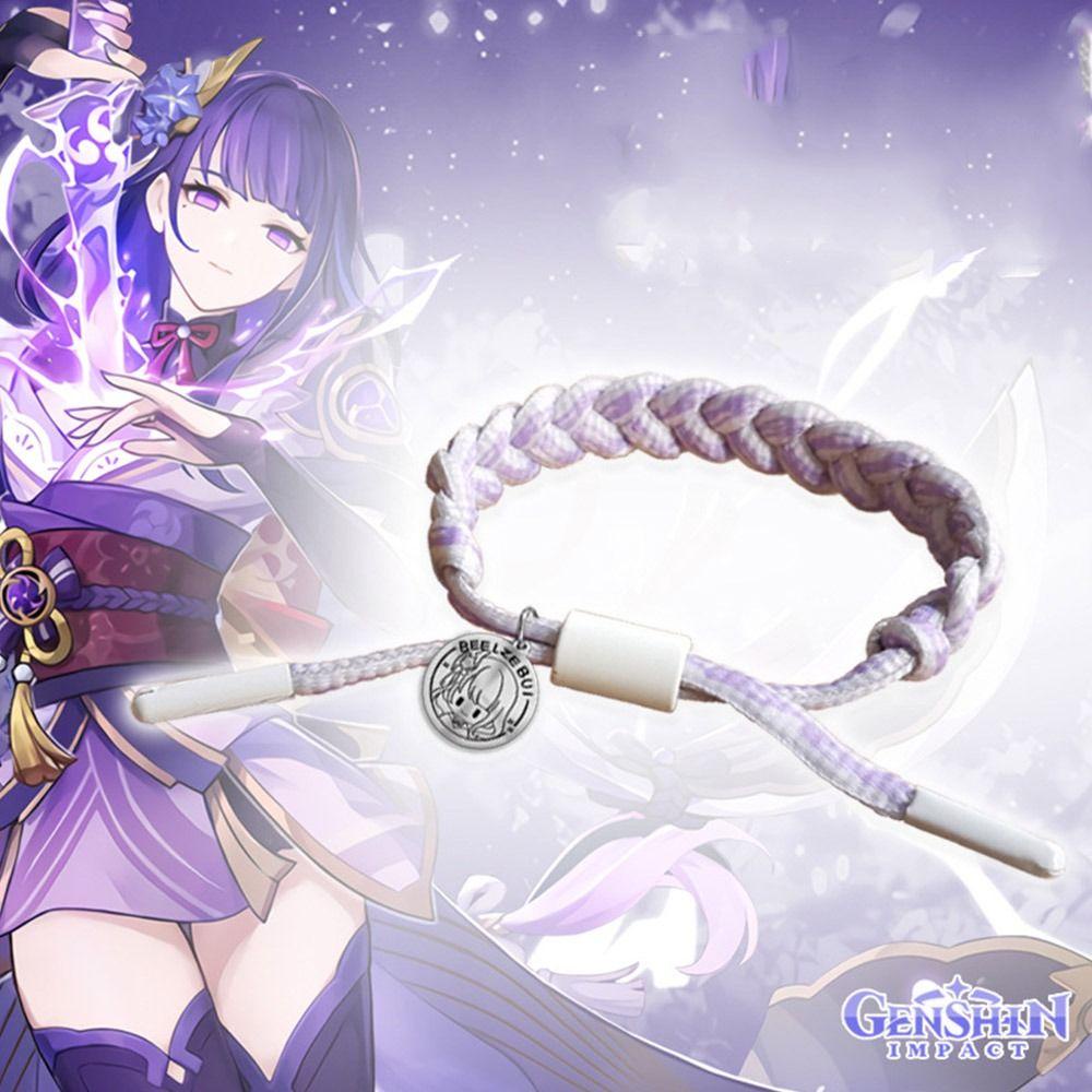 Vòng Đeo Tay Handmade Điều Chỉnh Được Thiết Kế Hình Đầu Được Thiết Kế Thời Trang Dành Cho Cặp Đôi / Lễ Tình Nhân