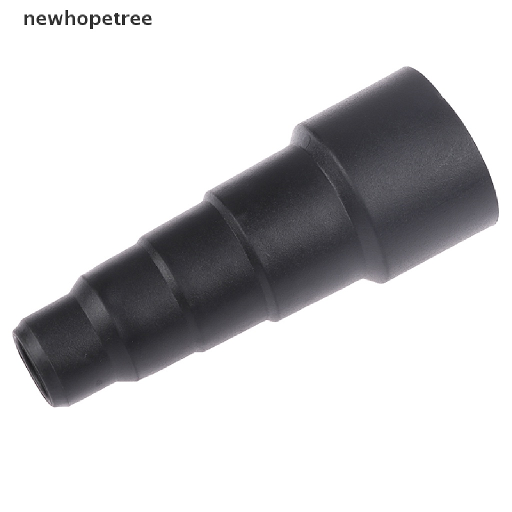 Đầu Chuyển Đổi Ống Máy Hút Bụi Dễ Lắp Đặt Tiện Dụng