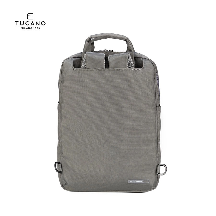 Túi đeo kiêm Balo, Tucano Vertical, chính hãng 100%, BH 12 tháng